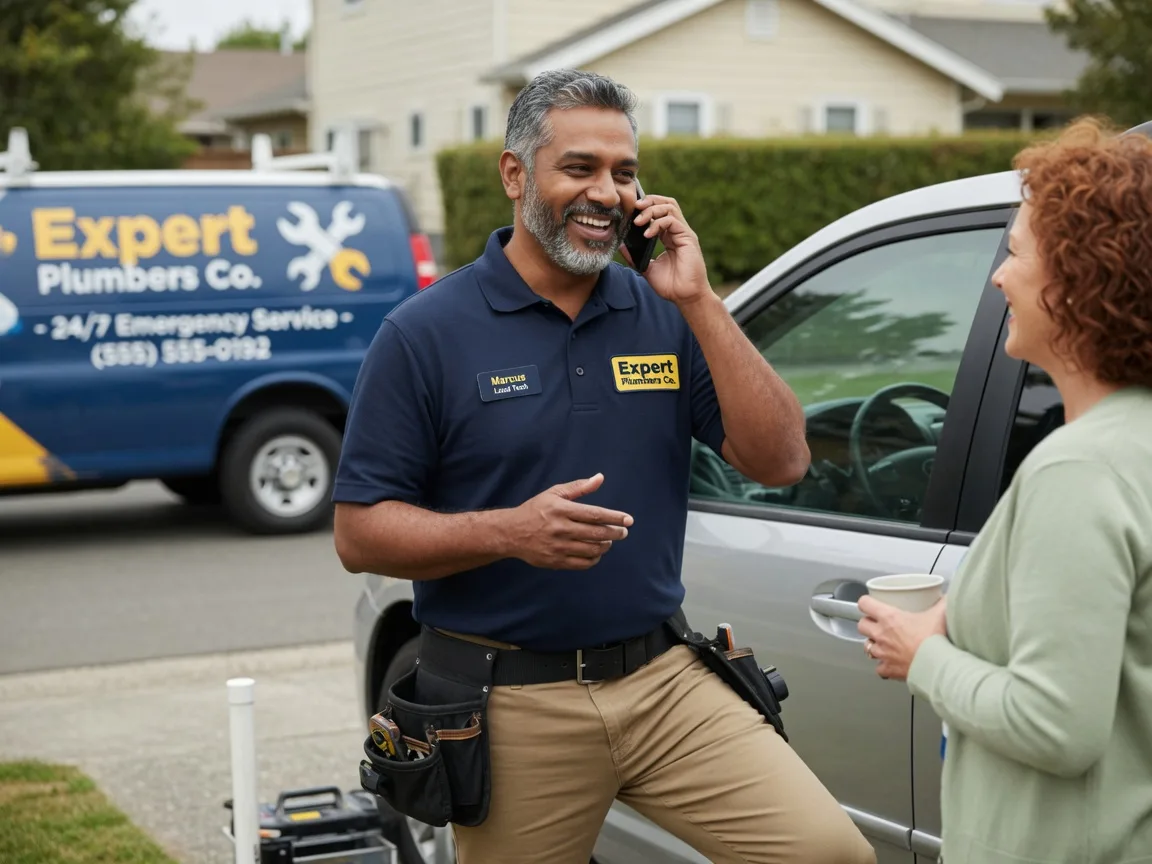 Drain Cleaning Escalante, UT FAQs